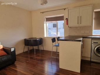 434 South Circular Road, Dublin 8, Dolphin\'s Barn, Dublin 8 - Image 2