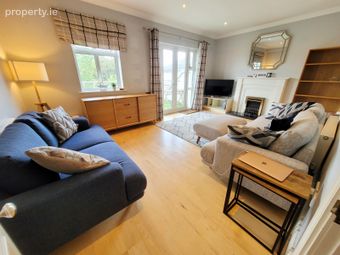 Two Storey Duplex, Dun Na Carraige, Blackrock, Salthill, Co. Galway