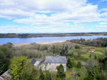 Moore's Cottage, Ballymore, Kinlough, Co. Leitrim - Image 4