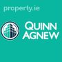Quinn Agnew Logo