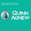 Branded Agent Logo