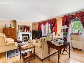 81 The Elms, Mount Merrion Avenue, Blackrock, Co Dublin, Blackrock, Co. Dublin - Image 5