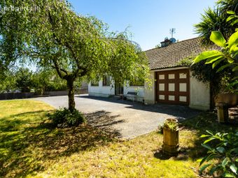Castle Road, Bandon, Bandon, Co. Cork - Image 2
