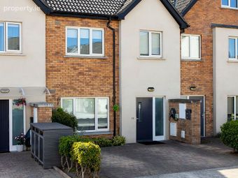 24 Dunville Way, Athlumney, Johnstown, Co. Meath - Image 2