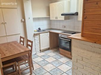 Carna, 2 Staplestown Road, Carlow Town, Co. Carlow - Image 2