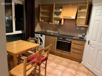 Pembroke Court, Rahoon, Co. Galway - Image 3