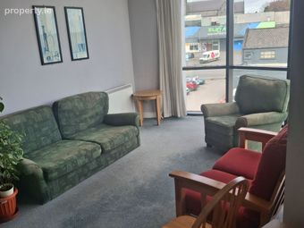 Apartment 11, Inish House, Golden Island, Athlone, Co. Westmeath - Image 3
