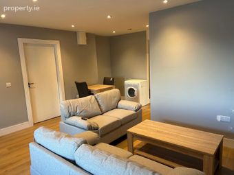 Mondaniel, Rathcormac, Co Cork., Rathcormac, Co. Cork - Image 5