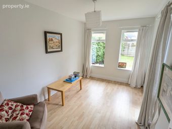 14 Westway, Grange Manor, Ovens, Co. Cork - Image 5