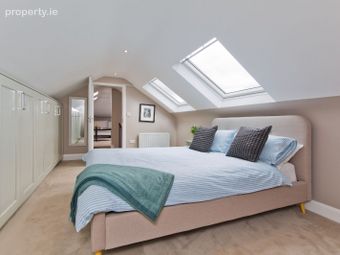 129 Lower Kilmacud Road, Stillorgan, Blackrock, Co, Mount Merrion, Co. Dublin - Image 5