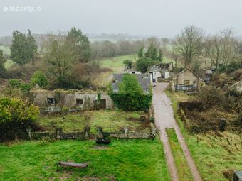 V94 Rxh3, Adare, Co. Limerick - Image 2