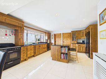 Woodview, Garruragh, Tulla, Co Clare, Tulla, Co. Clare - Image 5