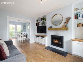 106 Seafield Court, Killiney, Co. Dublin, Killiney, Co. Dublin - Image 3