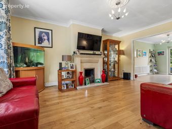 35 Oakdale Park, Ballycullen, Dublin 24 - Image 4