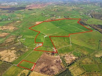 Kilscohagh, Claremorris, Co. Mayo, Crossboyne, Co. Mayo