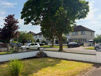 55 Willow Park Road, Athlone, Athlone, Co. Westmeath - Image 2