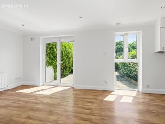 41 Pearse Brothers Park, Rathfarnham, Rathfarnham, Dublin 16 - Image 5