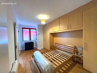Cannon Court, Bride Street, Dublin 8, Dublin 8 - Image 4