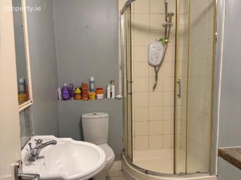 Flat 2, Penny Hill, Hacketstown, Carlow, Hacketstown, Co. Carlow - Image 3