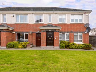 71 Palmer Court, Palmer Road, Rush, Co Dublin, Rush, Co. Dublin