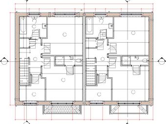 7 Lakeview, Rostellan, Aghada, Co. Cork - Image 3