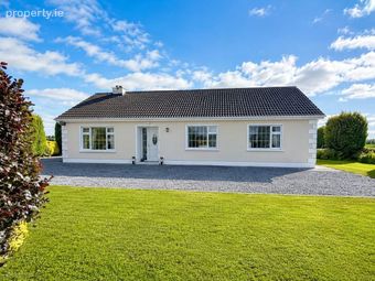Esker, Glenamaddy, Co. Galway - Image 2