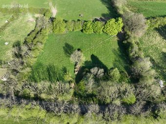 Galmoystown, Dromone, Oldcastle, Co. Meath