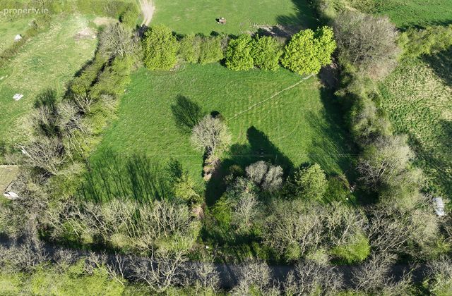 Galmoystown, Dromone, Oldcastle, Co. Meath - Click to view photos