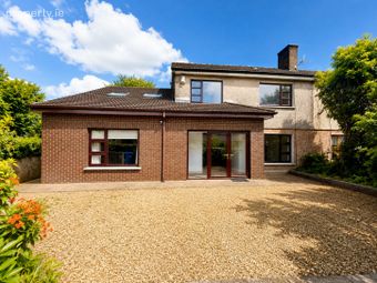 1 Bellefield Grove, Farranshone, Farranshone, Co. Limerick - Image 2