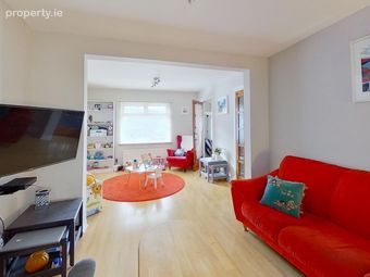 Saint John's, 4 Vevay Road, Bray, Co. Wicklow, Bray, Co. Wicklow - Image 5