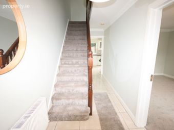 19 Ballyowen Square, Lucan, Co. Dublin - Image 2