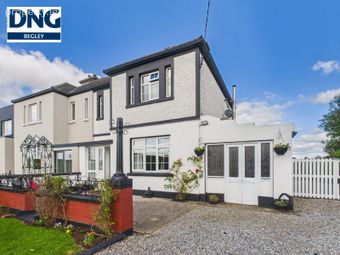 High Fields, Dublin Road, Moate, Co. Westmeath, Moate, Co. Westmeath - Image 2