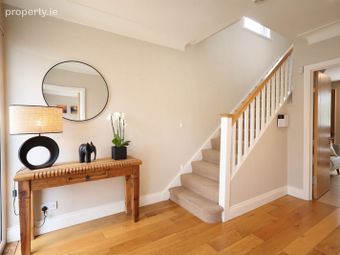 5 Glendoher Close, Rathfarnham, Dublin 16 - Image 3