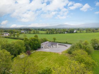 Ballyknockan, Fenagh, Fenagh, Co. Carlow - Image 4