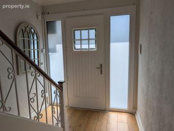 Moatfield Road, Dublin 5, Artane, Dublin 5 - Image 2