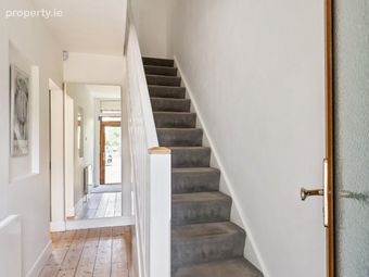 44 Clontarf Park, Clontarf, Dublin 3, Clontarf, Dublin 3 - Image 2