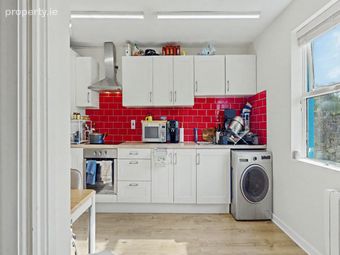 2 Bridge House, (4 Apartments Commercial) Main Street, Celbridge, Co. Kildare - Image 3