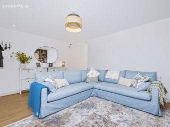 8 Folkstown Park, Taylor Hill Boulevard, Balbriggan, Co. Dublin, Balbriggan, Co. Dublin - Image 3
