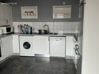 1 Dominican Church Lane, Athy, Co. Kildare, Athy, Co. Kildare - Image 5
