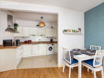 2 Augustine Court, Saint Augustine Street, Dublin 8, Dublin 8 - Image 3