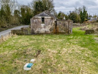 Gorteen, Johnstownbridge, Co. Kildare - Image 5