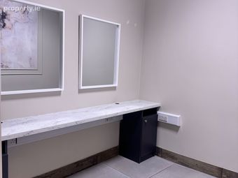 The Collective By Lloyds, Boxworks, 40-44 Patrick Street, Waterford, Ferrybank, Co. Waterford - Image 3