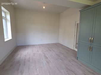 Ballina Road, Swinford, Swinford, Co. Mayo - Image 2