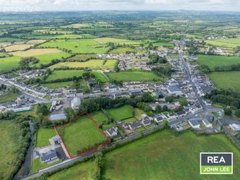 Doon Road, Cappamore, Co. Limerick, Cappamore, Co. Limerick - Image 3