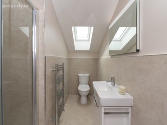 1a Maryville, Friars Walk, Ballyphehane, Co. Cork - Image 3