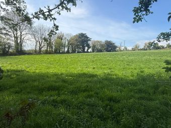 1 Acre Site For Sale At Oldpark, Bandon, Co. Cork - Image 2