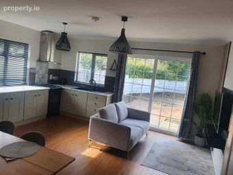 Ballybeg, Ennis, Co. Clare - Image 5