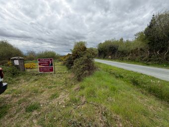Newbawn, Rathdrum, Co. Wicklow - Image 3