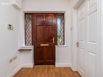 12 Caragh Green, Naas, Co. Kildare, Naas, Co. Kildare - Image 2