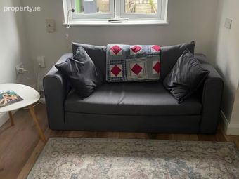 147 Stratford Haven, Dublin 6, Ranelagh, Dublin 6 - Image 2
